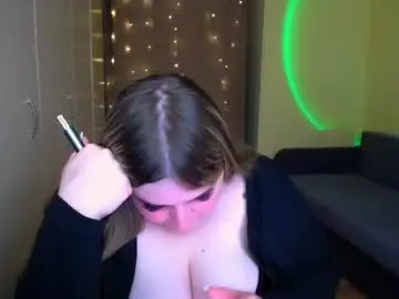 Chaturbate Sex Cam of emma_dorn