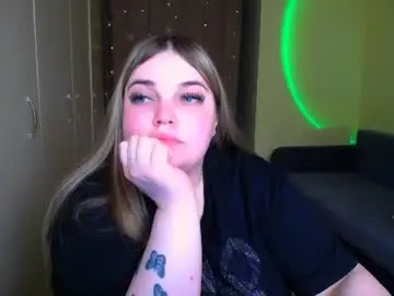 Chaturbate Adult Webcams of emma_dorn