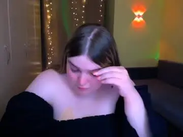 Chaturbate Live Porn of emma_dorn