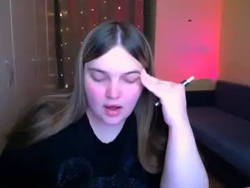 Chaturbate Adult Webcam of emma_dorn