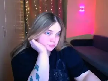 Chaturbate Sex Cam of emma_dorn