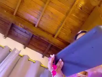 Chaturbate Free Porn Cam of jennifervega1
