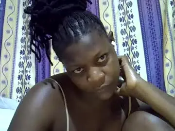 Chaturbate Private Sex Chat of juicy_ass10