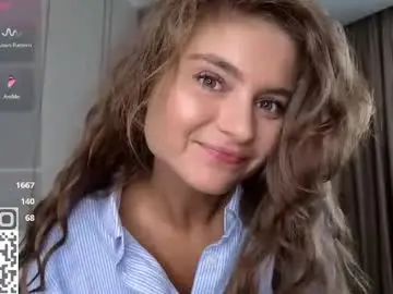 Chaturbate Watch Live Sex Cams of large_ocean