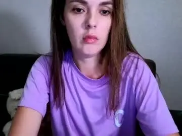 Chaturbate Best Webcam of lissa_fox__