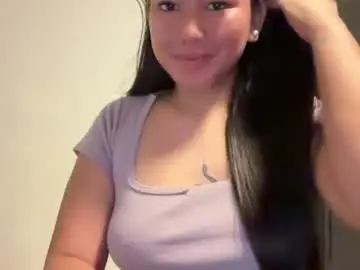 Chaturbate Live Sex Cam of miamore_avida