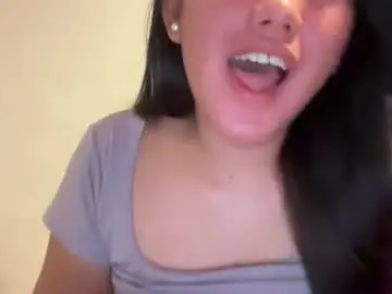 Chaturbate Free Porn Cam of miamore_avida