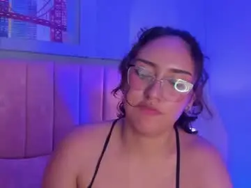 Chaturbate Private Sex Chat of ninacrave_