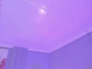 Chaturbate Free Live Porn of ninacrave_