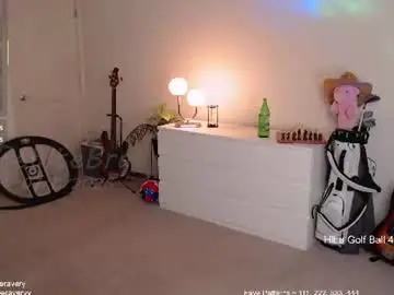 Chaturbate Sex Cam of petitebrat
