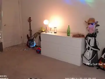 Chaturbate Private Sex Chat of petitebrat