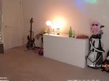 Chaturbate Free Porn Cam of petitebrat