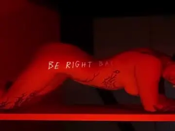 Chaturbate Free Live Porn of saskia_vellour