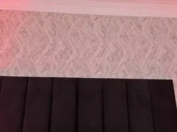 Chaturbate Private Sex Chat of scarlett_vegga