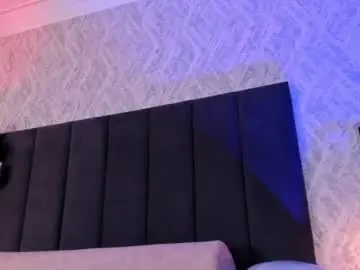 Chaturbate Sex Cam of scarlett_vegga