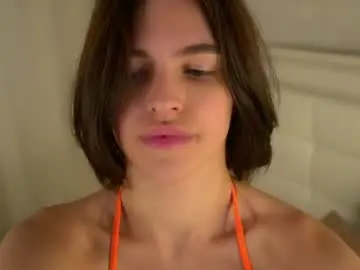 Chaturbate Live Porn of shelleyharn