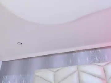 Chaturbate Free Porn Cam of vixen_flutter