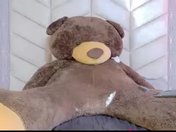 Chaturbate Adult Webcam of vixen_flutter