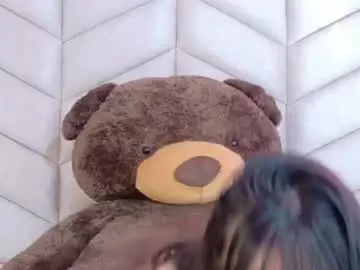 Chaturbate Live Sex of vixen_flutter