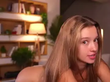 your_poetry from chaturbate