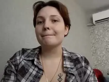 Chaturbate Adult Webcams of yvonnemiller