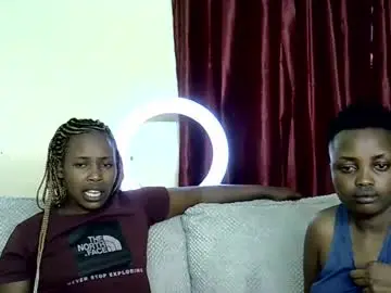 Chaturbate Adult Webcams of _chacha482688