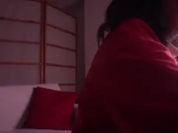 Chaturbate Live Porn of _kei_