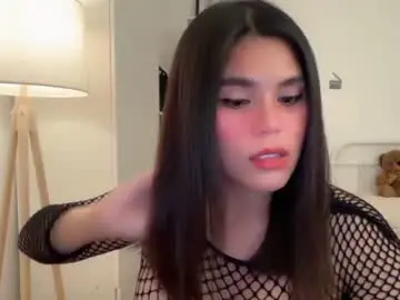 Chaturbate Free Porn Cam of _meganvalle