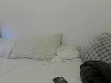 Chaturbate Free Porn Cam of alexandrarose77