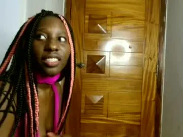 Chaturbate Watch Live Sex Cams of amara_o