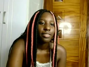 Chaturbate Free Live Porn of amara_o