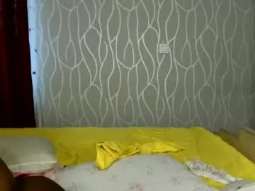 Chaturbate Best live sex cam show of amara_o