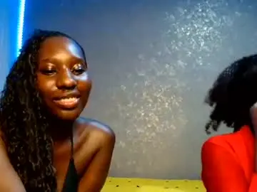 Chaturbate Free Live Porn of amara_o