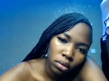 Chaturbate Adult Webcam of amara_o