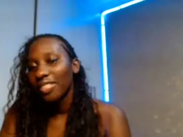 Chaturbate Best live sex cam show of amara_o