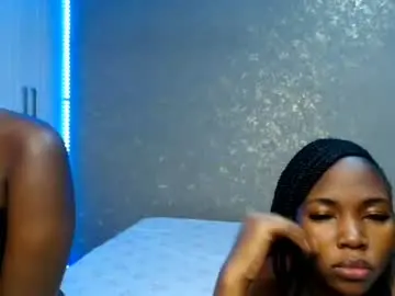 Chaturbate Watch Live Sex Cams of amara_o