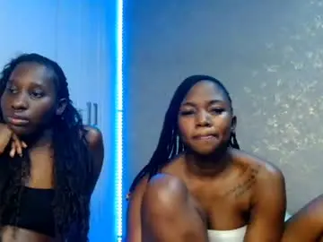 Chaturbate Live Sex of amara_o