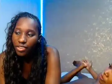 Chaturbate Watch Live Sex Cams of amara_o
