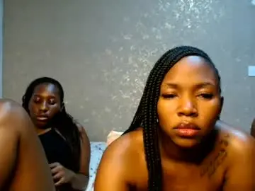 Chaturbate Adult Video Chat of amara_o
