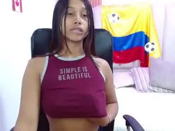 Chaturbate Watch Live Sex Cams of celesteevanss_