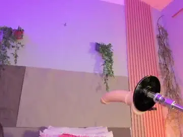 Chaturbate Watch Live Sex Cams of centaurigirls