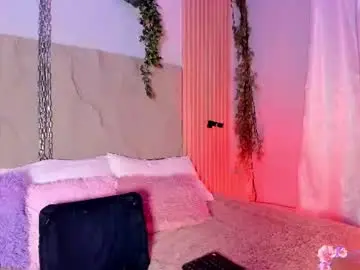Chaturbate Free Live Porn of centaurigirls