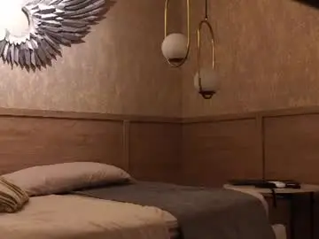 Chaturbate Live Sex of dalahia_rush