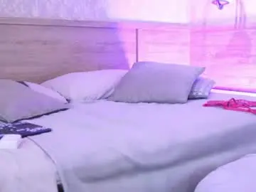 Chaturbate Free Live Porn of dalahia_rush