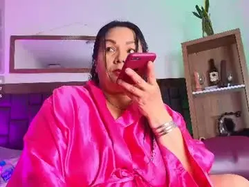 Chaturbate Private Sex Chat of elenna_boobs_