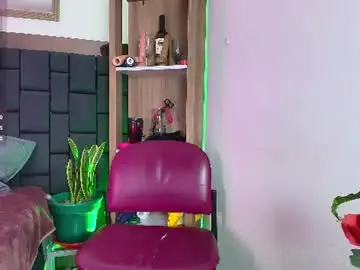 Chaturbate Free Live Porn of elenna_boobs_