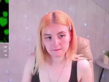 Chaturbate Watch Live Sex Cams of keta_haa