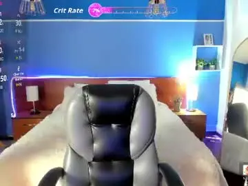 Chaturbate Adult Video Chat of kim_jeins666