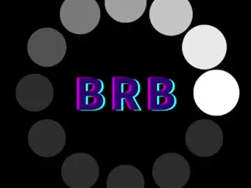Chaturbate Watch Live Sex Cams of kimikkoh