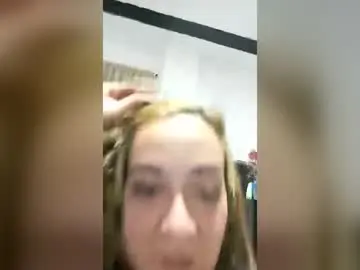 Chaturbate Adult Webcam of kimikkoh